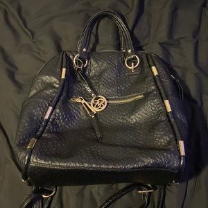 Jessica Simpson handbag